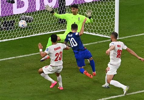 world soccer cup 2022 yesterday results.